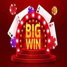 BBBuffalo Slots တွင် Bonus Free Spin ရနိုင်သော ဂိမ်းများ