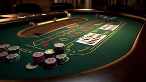 BBBuffalo ဂိမ်းလော်ဘီ Live Casino နှင့် Table Games မြန်မာကစားသမားများ အတွေ့အကြုံ
