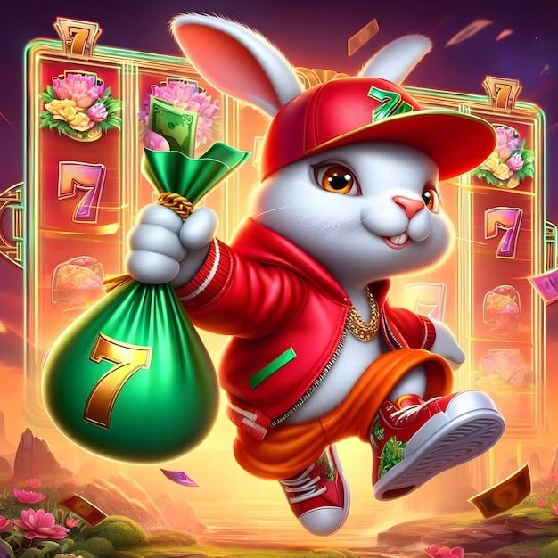 BBBuffalo VIP Diamond Level ကစားသမားများ အတွက် Exclusive High Roller Room နှင့် Instant Withdrawal ဝန်ဆောင်မှု