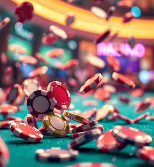 BBBuffalo ဘင်ဂို Jackpot ဆုငွေ MMK ဖြင့် ရရှိနေသော မြန်မာ ကစားသမားများ