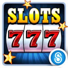 ဘောလုံးလောင်းကစား Sportsbook