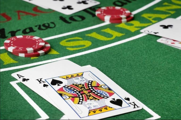 မြန်မာဓလေ့ထုံးစံ ပုံသဏ္ဍာန်ဖြင့် Myanmar Theme Slot ဂိမ်း