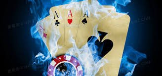 bbuffalo Premier League Champions League ကမ္ဘာ့ဘောလုံးပွဲများ Sportsbook တွင် ကြည့်ရှုနေသောပုံ