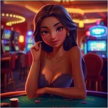 bbuffalo Sportsbook live betting interface နှင့် ဘောလုံးပွဲ odds ပြသနေသောပုံ